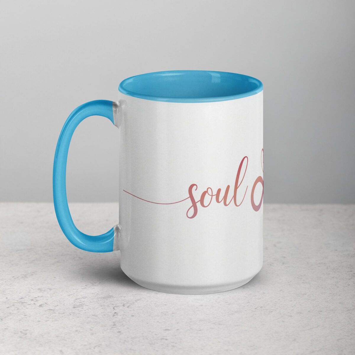 Soul Sisters Coffee Mug & Tea Cup - Image 17