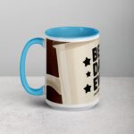 Best Dad Ever (According to this Mug) - Image 17