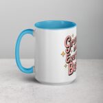 Grandmas Make Everything Better Coffee Mug - Image 17