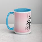 Soul Sisters Forever Coffee Mug & Tea Cup - Image 17