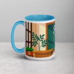Teachers Plant Seeds That Grow Forever Coffee Mug - Image 17