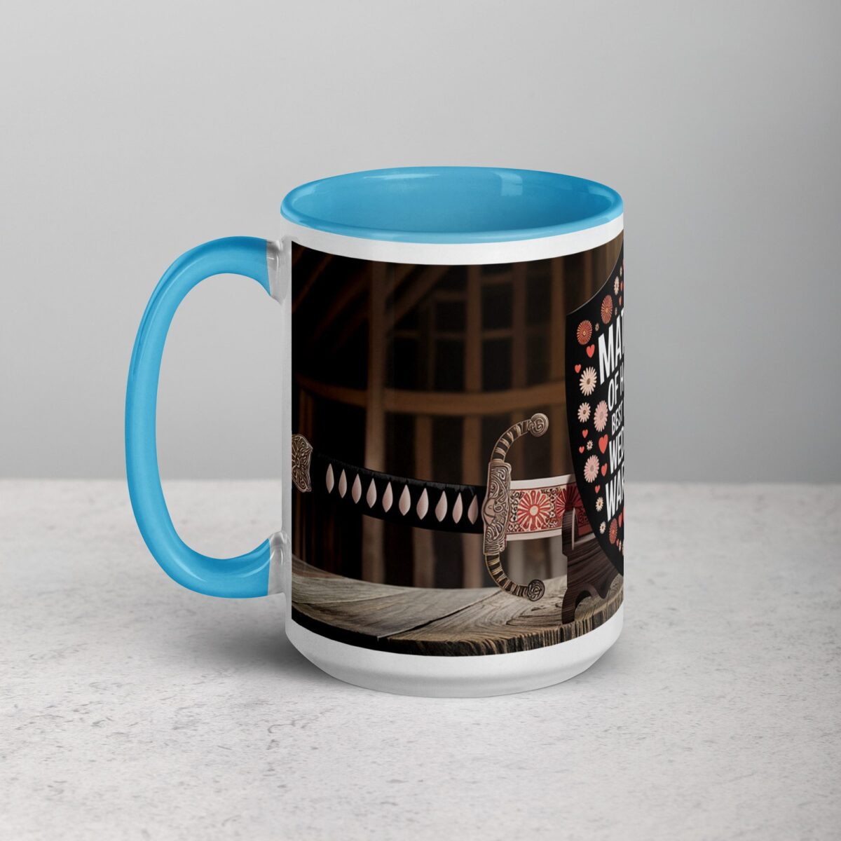 Matron of Honor: Best Friend & Wedding Warrior - Image 17