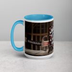 Matron of Honor: Best Friend & Wedding Warrior - Image 17