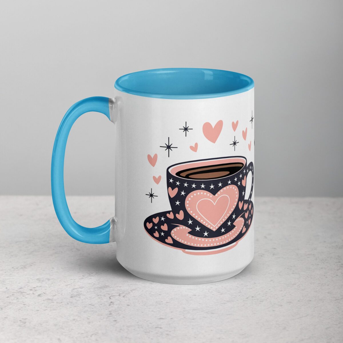 Best Friend, Sister, & Matron of Honor - Image 17