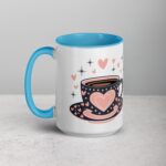 Best Friend, Sister, & Matron of Honor - Image 17