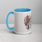 Matron of Honor: Because She Needs Me - Image 17