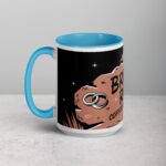Bride’s Rock, Coffee Lover’s Mug - Image 17