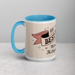 Matron of Honor: The Original Bridesmaid - Image 17