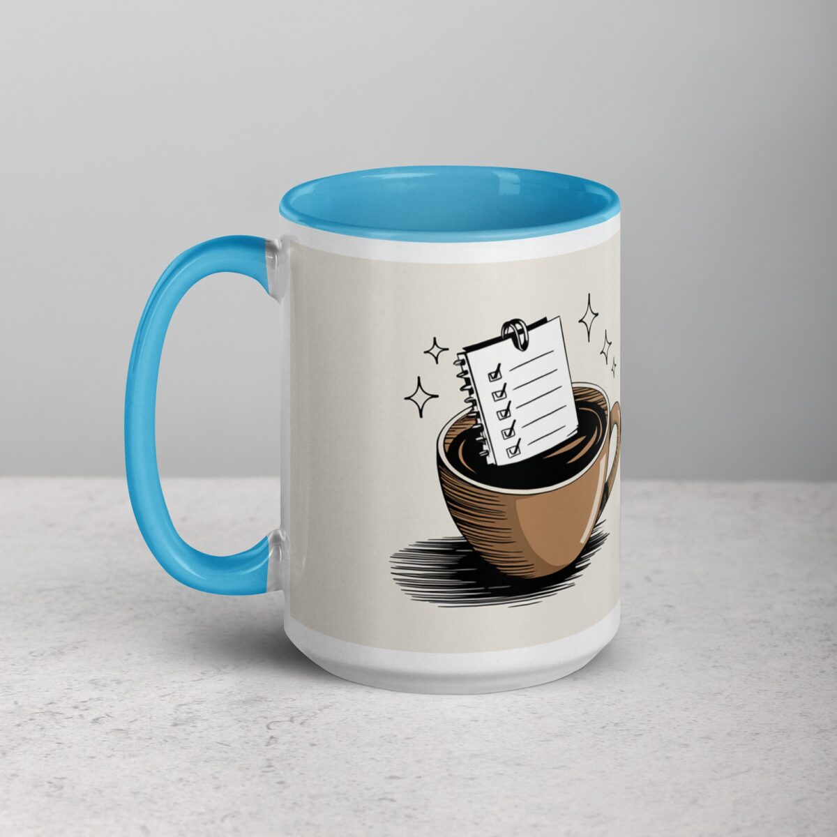 Matron of Honor & Professional Wedding Day Problem Solver - Image 17