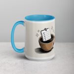 Matron of Honor & Professional Wedding Day Problem Solver - Image 17