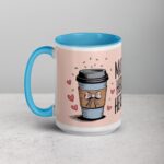 Matron of Honor: Here for the Love, Here for the Laughs - Image 17