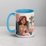 Official Matron of Honor, Unofficial Life Coach - Image 17