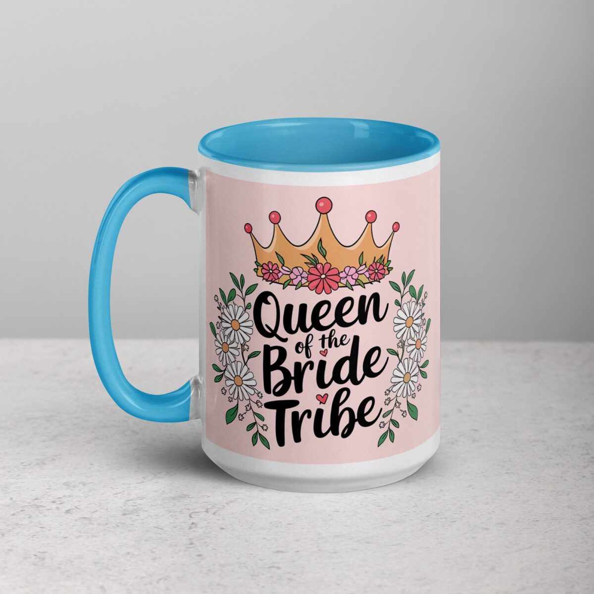 Queen of the Bride Tribe - Image 17