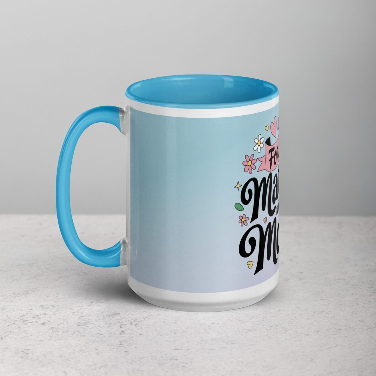 For the Matron with the Most - Image 17