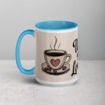 Wife Life: Powered by Love & Coffee - Image 17