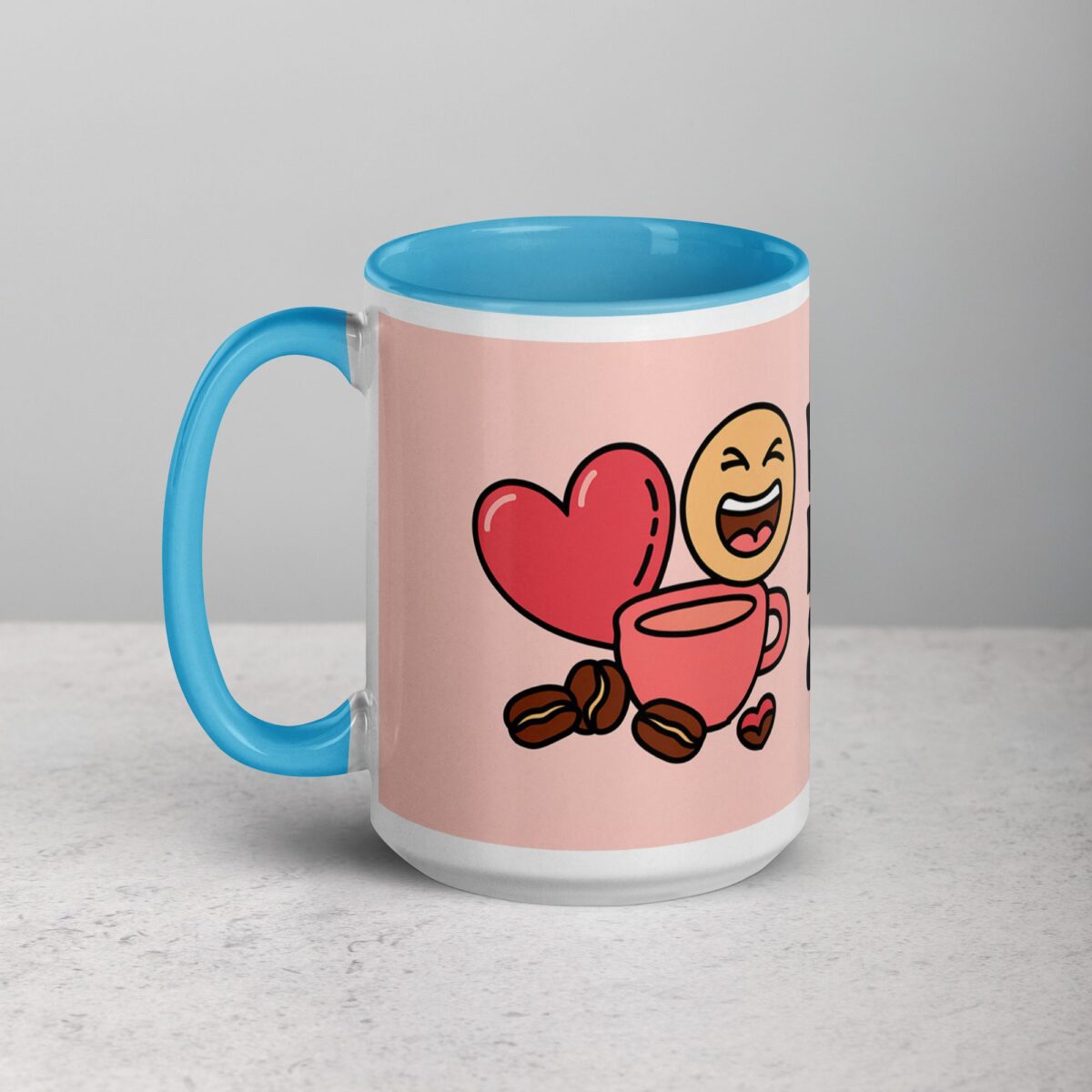 Wife Life: Love, Laughter, & Coffee - Image 17