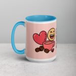 Wife Life: Love, Laughter, & Coffee - Image 17