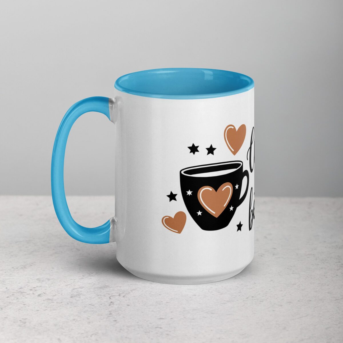 Cheers to My Better Half - Image 17