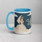 Wife Material: 100% High Quality - Image 17