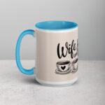 Wife, Partner, and Coffee Buddy - Image 17