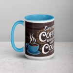 Every Cup of Coffee Tastes Better with a Collie Mug - Image 17