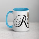 Rome: The Eternal City Coffee Mug - Image 17