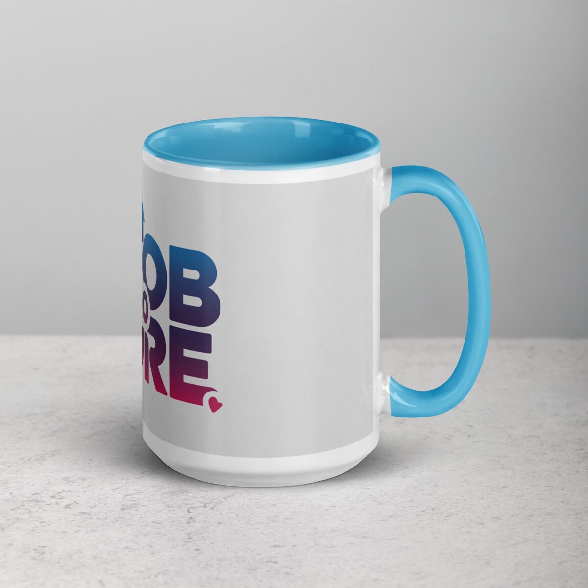 Noob No More Gamer Coffee Mug - Image 18