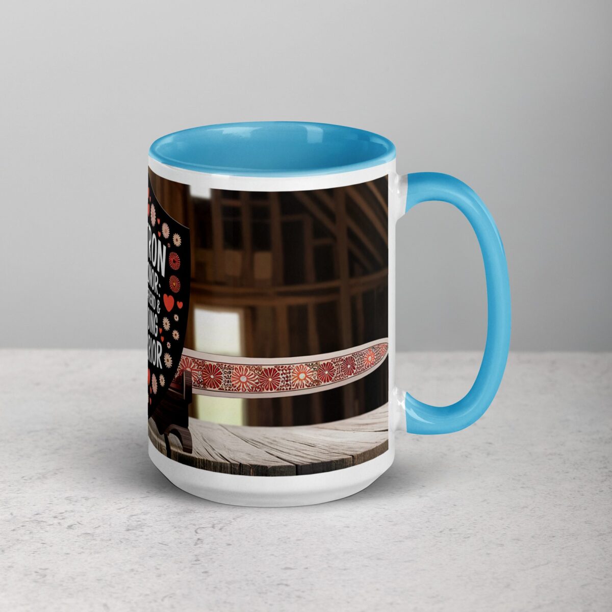 Matron of Honor: Best Friend & Wedding Warrior - Image 18