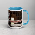 Matron of Honor: Best Friend & Wedding Warrior - Image 18