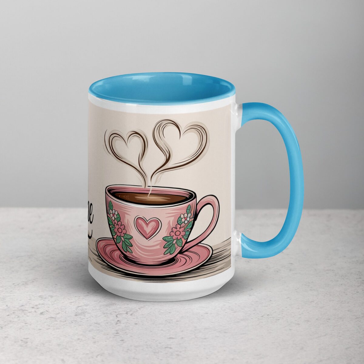 Supporting the Bride One Sip at a Time - Image 18