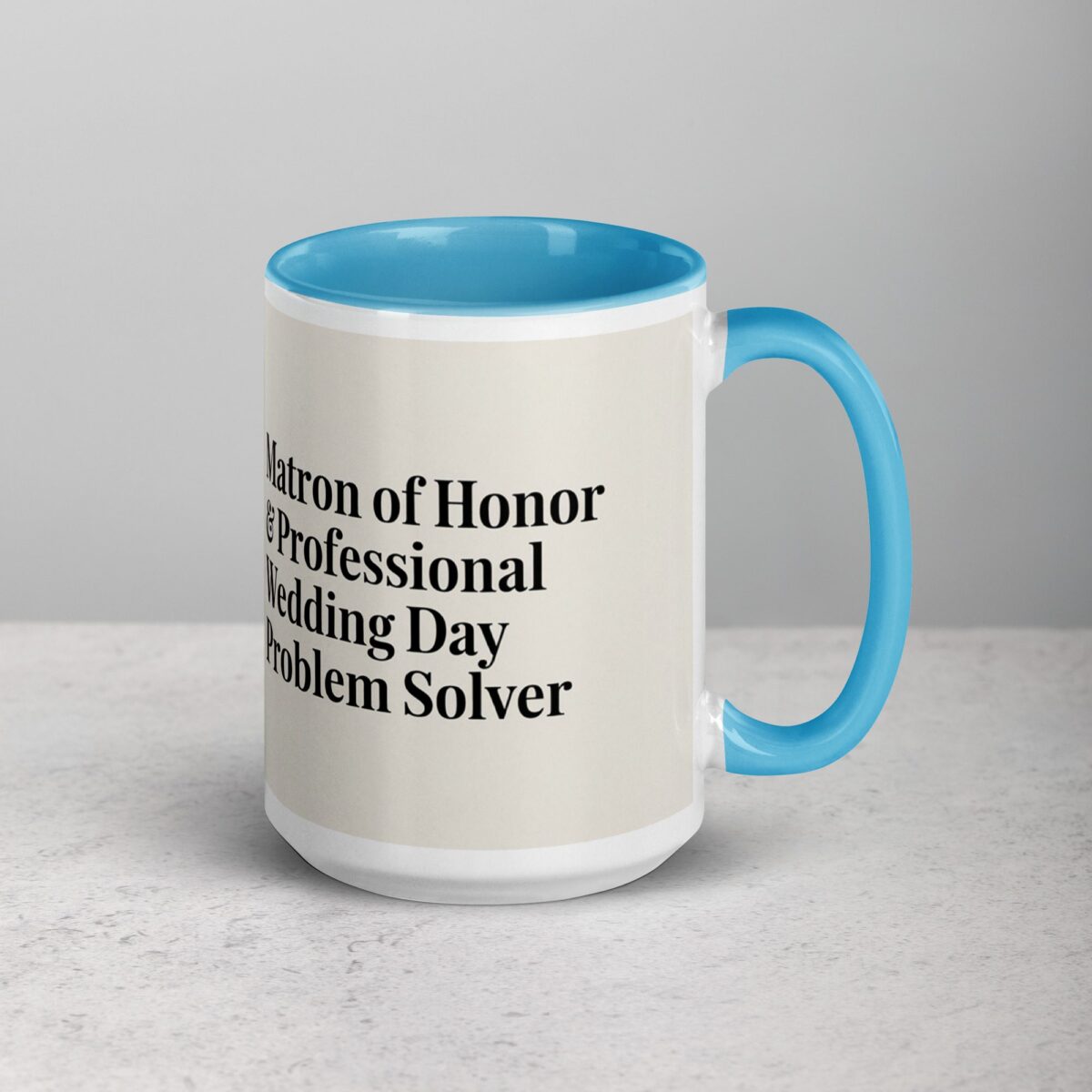 Matron of Honor & Professional Wedding Day Problem Solver - Image 18