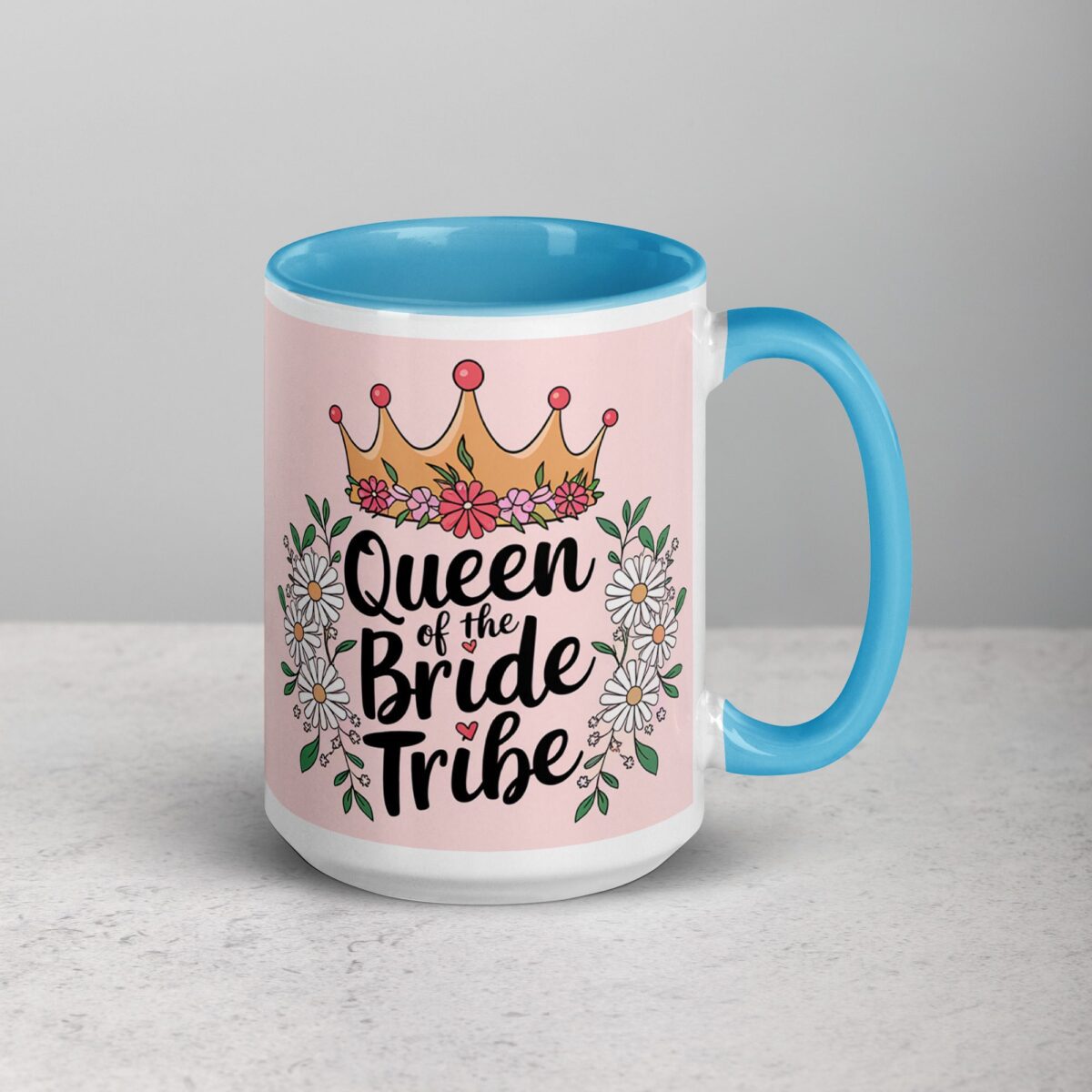 Queen of the Bride Tribe - Image 18