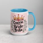 Queen of the Bride Tribe - Image 18