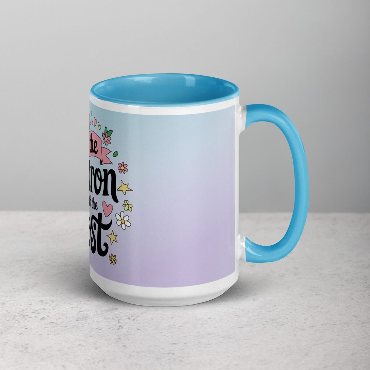 For the Matron with the Most - Image 18