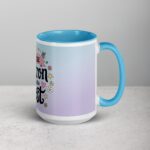 For the Matron with the Most - Image 18