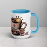 Best Wife Ever (According to This Mug) - Image 18