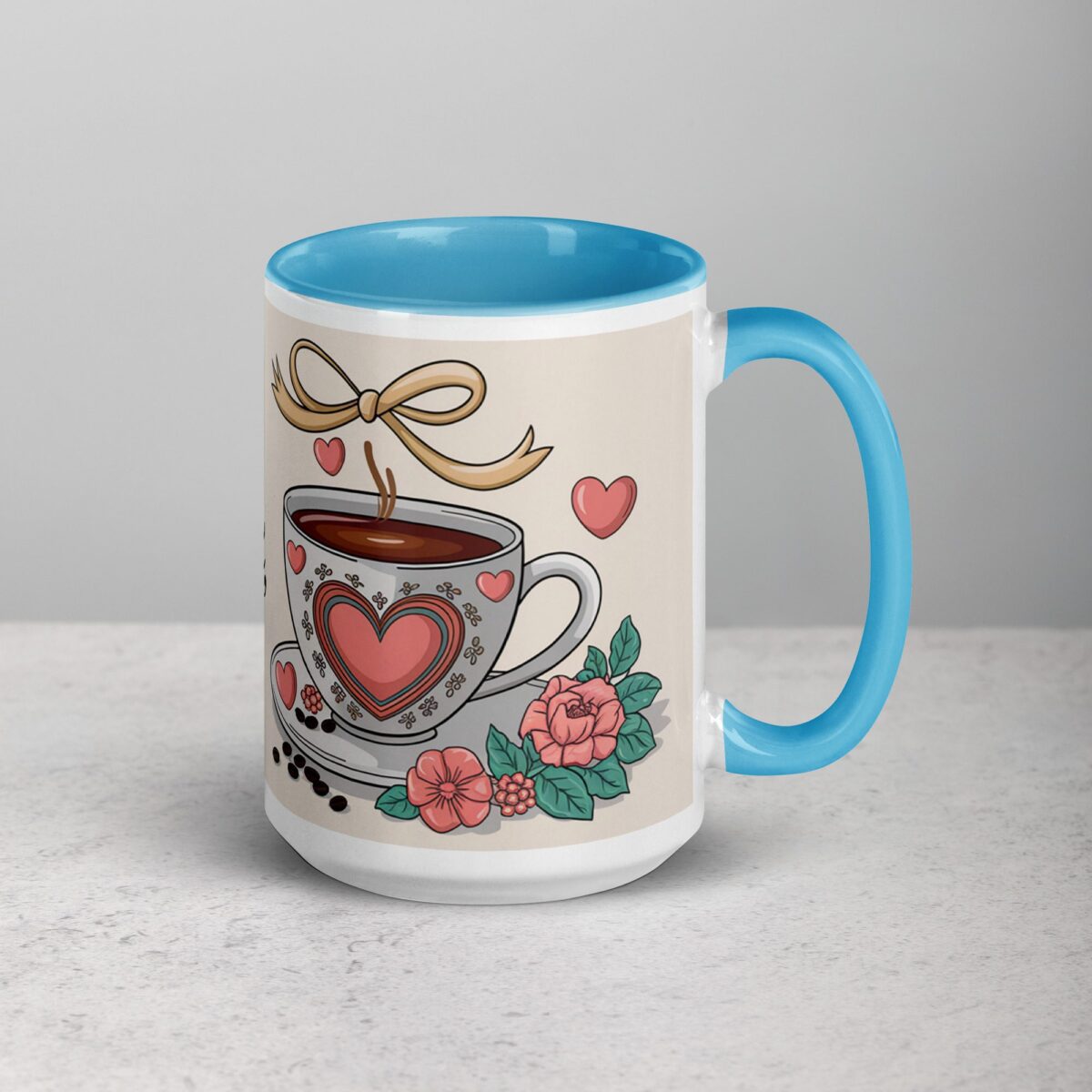 Wife, Coffee, & All Things Nice - Image 18