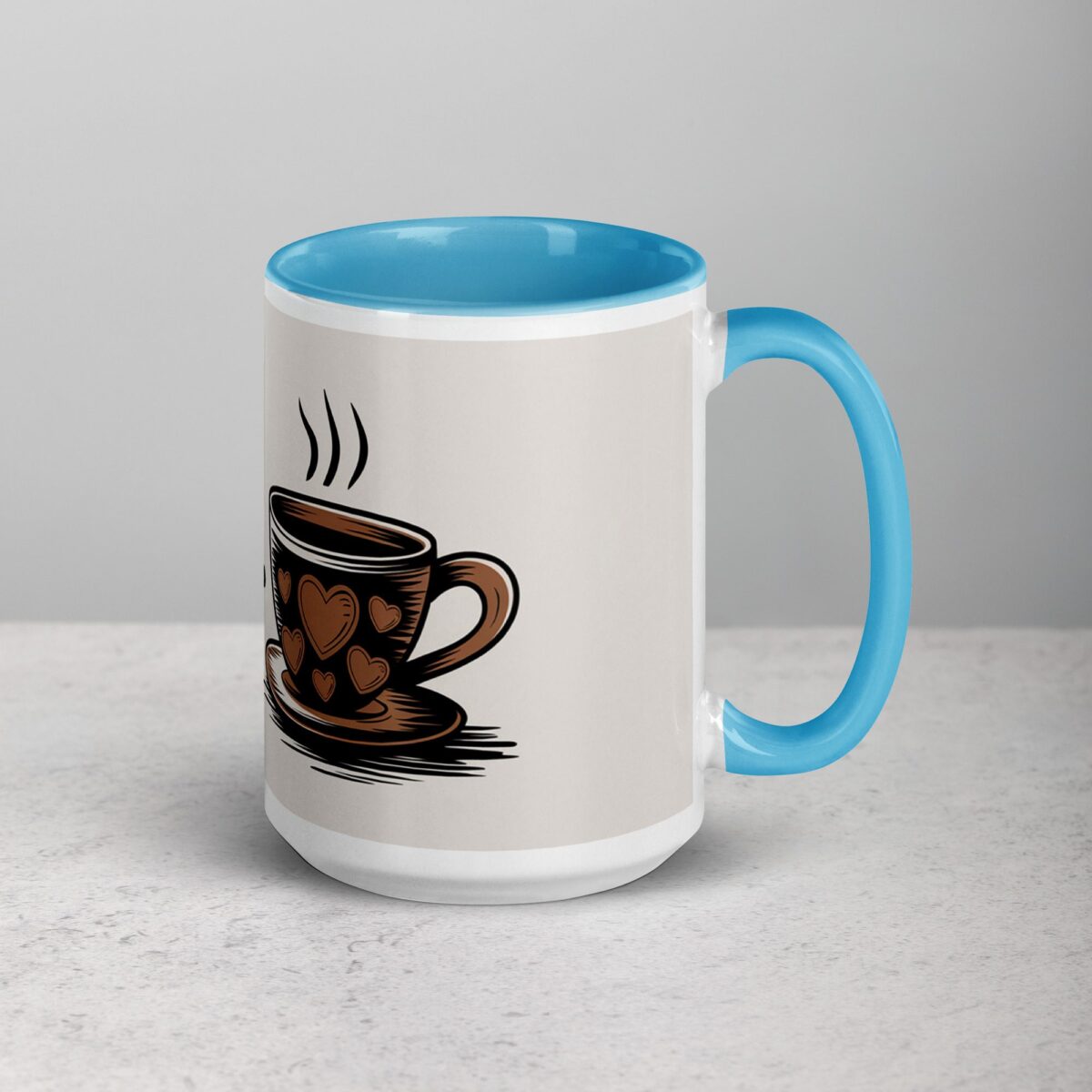 Wifey by Choice, Coffee by Necessity - Image 18