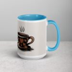 Wifey by Choice, Coffee by Necessity - Image 18