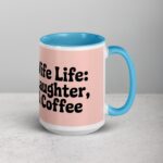 Wife Life: Love, Laughter, & Coffee - Image 18