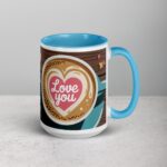 Wife, Love, & Latte Life - Image 18