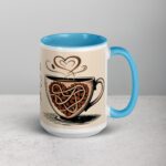 Forever My Love, Forever My Coffee Partner - Image 18