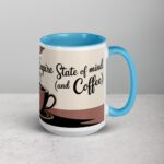 Empire State of Mind (and Coffee) Mug - Image 18