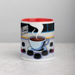 Hockey & Coffee: The Perfect Power Play Mug - Image 7