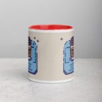 Achievement Unlocked: Coffee Drinker Gamer Mug - Image 7