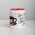 Best Friend, Sister, & Matron of Honor - Image 7