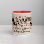 Matron of Honor: The Original Bridesmaid - Image 7