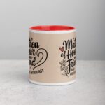 Matron of Honor, Mom Friend, and Coffee Enthusiast - Image 7