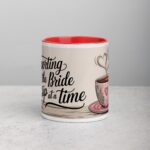 Supporting the Bride One Sip at a Time - Image 7