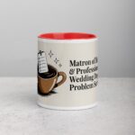 Matron of Honor & Professional Wedding Day Problem Solver - Image 7